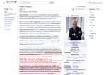 Check dated 2026-07-11T17:06:41.000Z thumbnail image