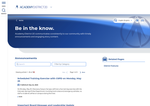 Check dated 2026-06-12T16:28:18.000Z thumbnail image