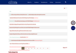 Check dated 2026-06-10T20:40:14.000Z thumbnail image