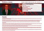 Check dated 2026-07-25T17:59:14.000Z thumbnail image