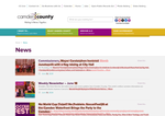 Check dated 2026-06-20T04:21:21.000Z thumbnail image