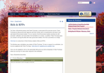 Check dated 2026-05-22T09:08:49.000Z thumbnail image