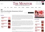 Check dated 2026-05-19T23:48:25.000Z thumbnail image