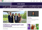 Check dated 2026-08-15T20:39:52.000Z thumbnail image