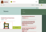 Check dated 2026-05-22T16:52:32.000Z thumbnail image