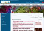 Check dated 2026-04-30T17:50:16.000Z thumbnail image