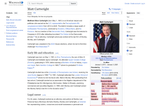Check dated 2026-09-01T19:46:44.000Z thumbnail image