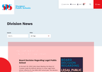 Check dated 2026-05-22T10:56:07.000Z thumbnail image