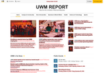 Check dated 2026-10-18T22:27:44.000Z thumbnail image