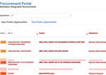 Check dated 2025-10-20T13:17:57.000Z thumbnail image