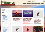 Check dated 2026-06-19T17:42:40.000Z thumbnail image