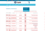 Check dated 2026-05-21T01:10:11.000Z thumbnail image