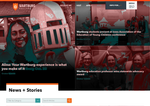 Check dated 2026-10-19T14:54:52.000Z thumbnail image