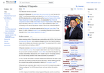 Check dated 2026-10-10T15:51:16.000Z thumbnail image
