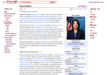 Check dated 2026-06-16T00:18:02.000Z thumbnail image