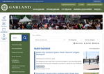 Check dated 2026-09-05T17:26:05.000Z thumbnail image