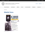 Check dated 2026-05-15T05:57:32.000Z thumbnail image