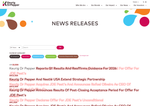 Check dated 2026-04-23T14:49:08.000Z thumbnail image