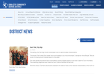 Check dated 2026-05-15T06:28:40.000Z thumbnail image