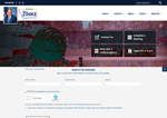 Check dated 2026-06-20T04:24:38.000Z thumbnail image
