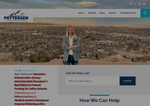 Check dated 2026-06-20T21:37:58.000Z thumbnail image