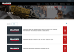 Check dated 2026-07-24T00:33:43.000Z thumbnail image