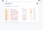 Check dated 2026-06-12T16:35:29.000Z thumbnail image