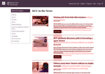 Check dated 2026-06-13T17:50:25.000Z thumbnail image