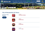 Check dated 2026-07-12T18:27:37.000Z thumbnail image