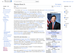 Check dated 2026-07-28T14:58:44.000Z thumbnail image
