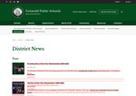 Check dated 2026-04-30T17:15:42.000Z thumbnail image