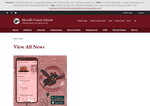 Check dated 2026-10-10T20:50:47.000Z thumbnail image