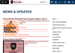 Check dated 2026-05-30T12:21:08.000Z thumbnail image