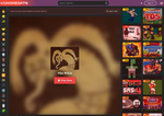 Check dated 2026-06-21T00:23:59.000Z thumbnail image