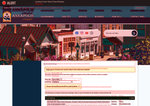 Check dated 2026-07-03T23:53:40.000Z thumbnail image
