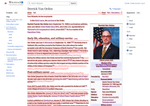 Check dated 2026-06-27T05:34:57.000Z thumbnail image