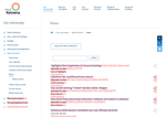 Check dated 2026-09-23T00:10:17.000Z thumbnail image