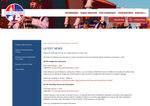 Check dated 2026-06-27T06:36:55.000Z thumbnail image