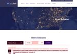 Check dated 2026-08-31T16:57:32.000Z thumbnail image