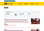 Check dated 2026-06-05T08:30:19.000Z thumbnail image