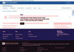 Check dated 2026-09-22T21:40:08.000Z thumbnail image