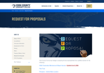 Check dated 2026-06-05T11:22:28.000Z thumbnail image