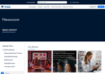 Check dated 2026-07-05T11:30:42.000Z thumbnail image