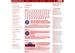 Check dated 2026-07-28T13:23:32.000Z thumbnail image