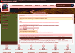 Check dated 2026-06-20T21:35:03.000Z thumbnail image