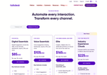 Check dated 2026-08-01T18:10:20.000Z thumbnail image