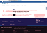 Check dated 2026-09-22T22:34:15.000Z thumbnail image