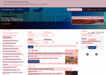 Check dated 2026-09-05T17:31:05.000Z thumbnail image