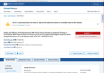 Check dated 2026-08-22T22:18:28.000Z thumbnail image