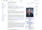 Check dated 2026-05-22T10:13:00.000Z thumbnail image